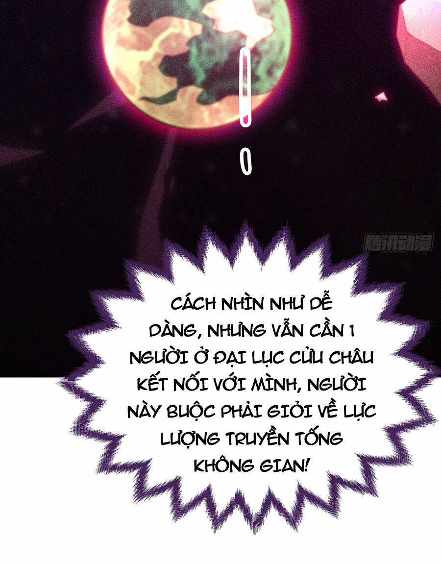 TỪ LÚC BẮT ĐẦU LIỀN VÔ ĐỊCH Chapter 96 trang 41