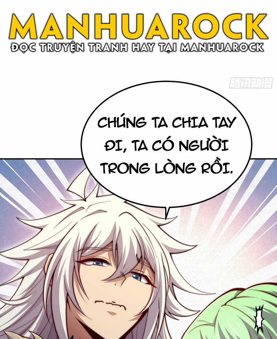 TỪ LÚC BẮT ĐẦU LIỀN VÔ ĐỊCH Chapter 96 trang 47