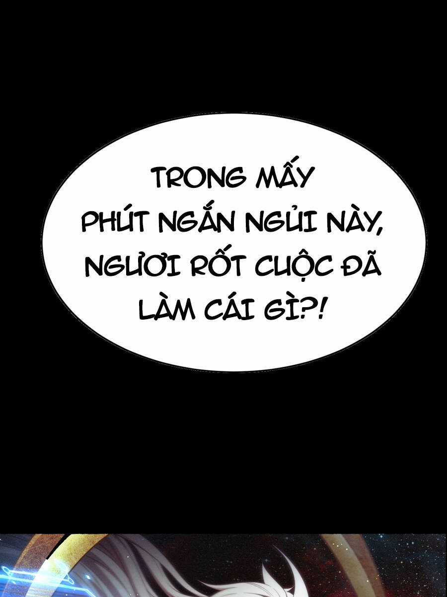 TỪ LÚC BẮT ĐẦU LIỀN VÔ ĐỊCH Chapter 96 trang 5