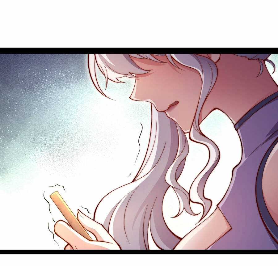 TỪ LÚC BẮT ĐẦU LIỀN VÔ ĐỊCH Chapter 96 trang 50