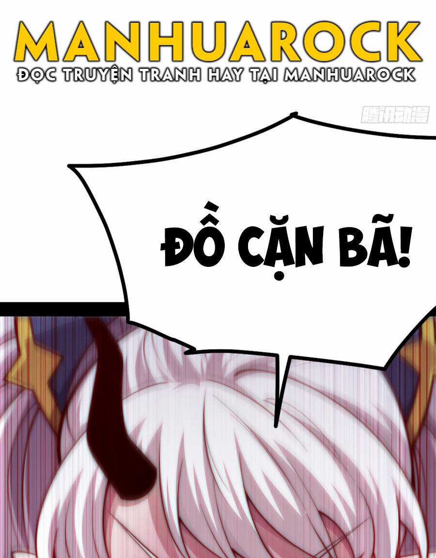 TỪ LÚC BẮT ĐẦU LIỀN VÔ ĐỊCH Chapter 96 trang 51