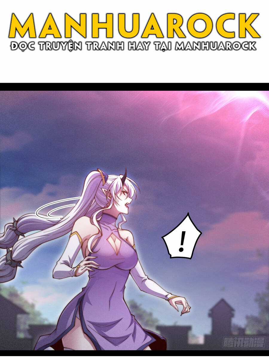 TỪ LÚC BẮT ĐẦU LIỀN VÔ ĐỊCH Chapter 96 trang 53