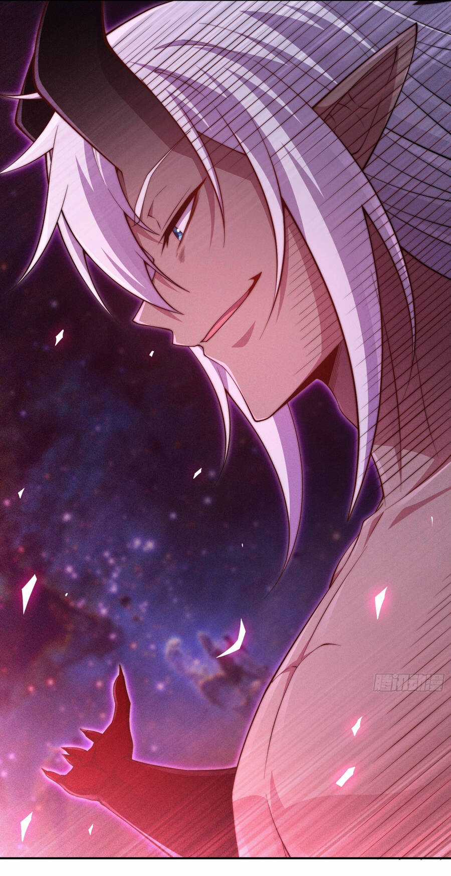 TỪ LÚC BẮT ĐẦU LIỀN VÔ ĐỊCH Chapter 96 trang 56