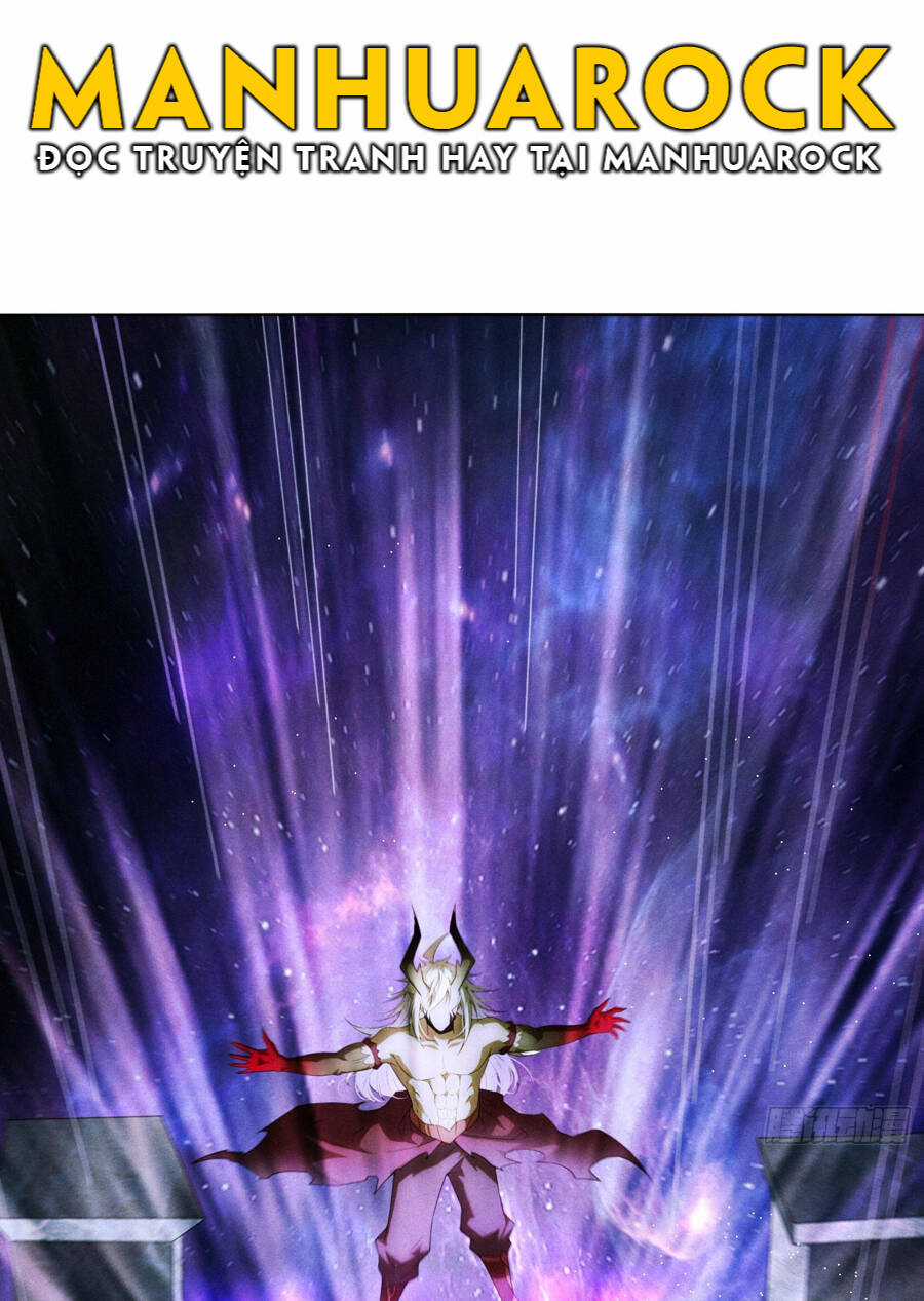 TỪ LÚC BẮT ĐẦU LIỀN VÔ ĐỊCH Chapter 96 trang 57