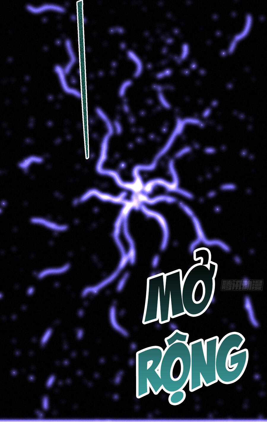 TỪ LÚC BẮT ĐẦU LIỀN VÔ ĐỊCH Chapter 96 trang 59