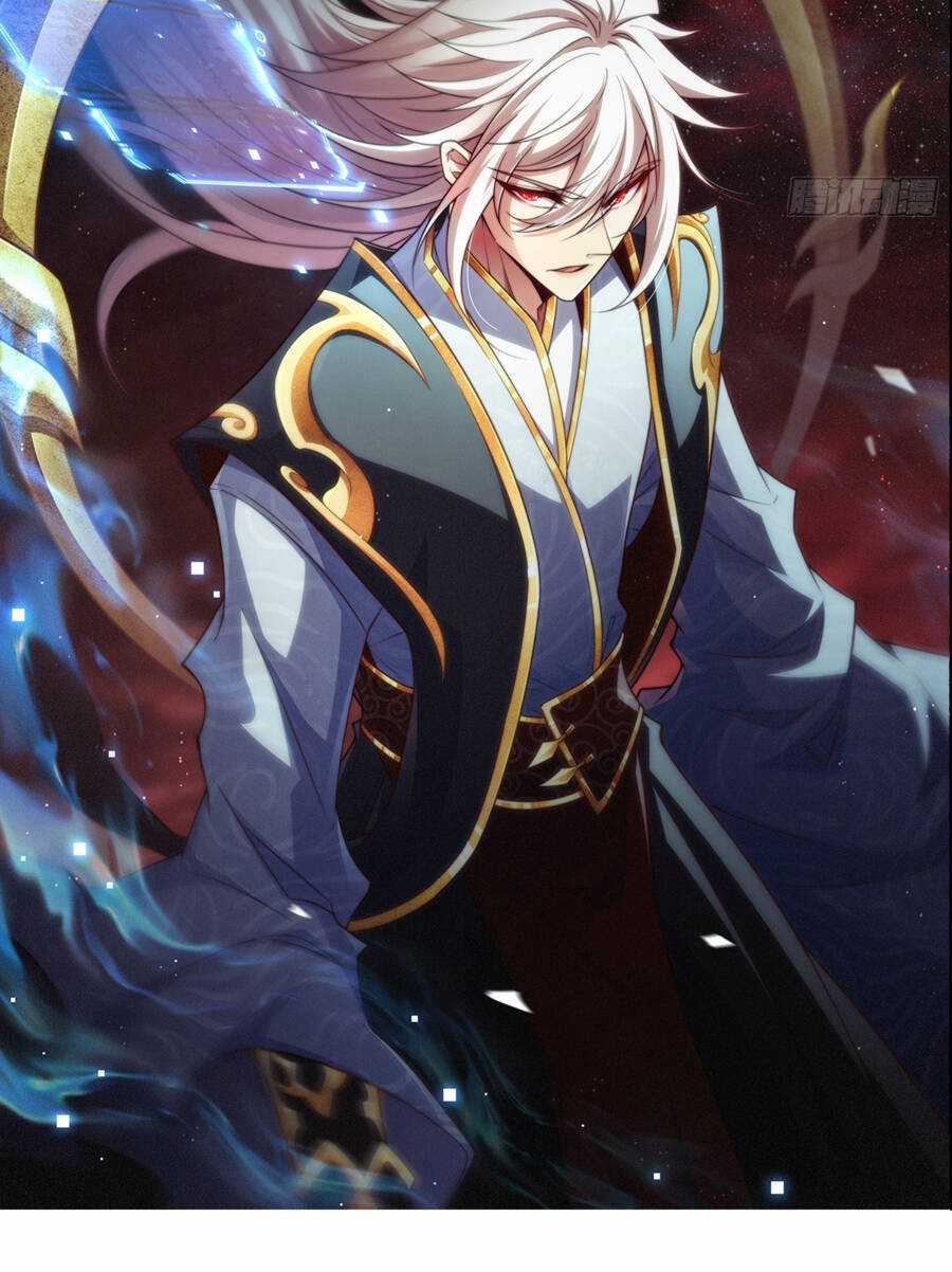 TỪ LÚC BẮT ĐẦU LIỀN VÔ ĐỊCH Chapter 96 trang 6