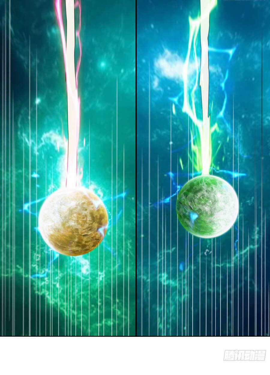 TỪ LÚC BẮT ĐẦU LIỀN VÔ ĐỊCH Chapter 96 trang 64