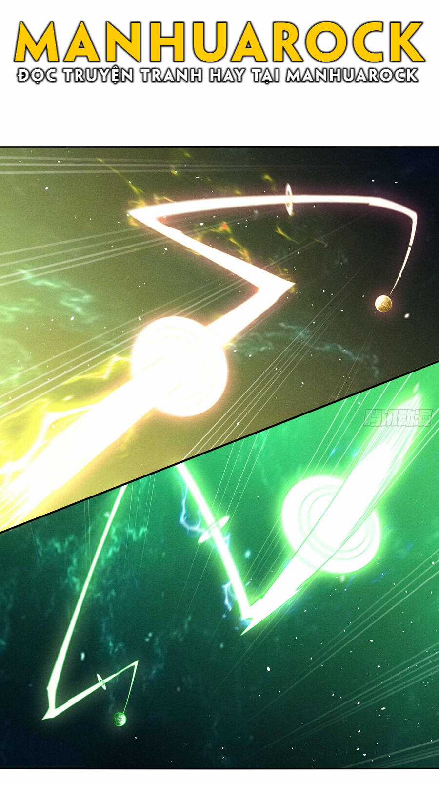 TỪ LÚC BẮT ĐẦU LIỀN VÔ ĐỊCH Chapter 96 trang 65