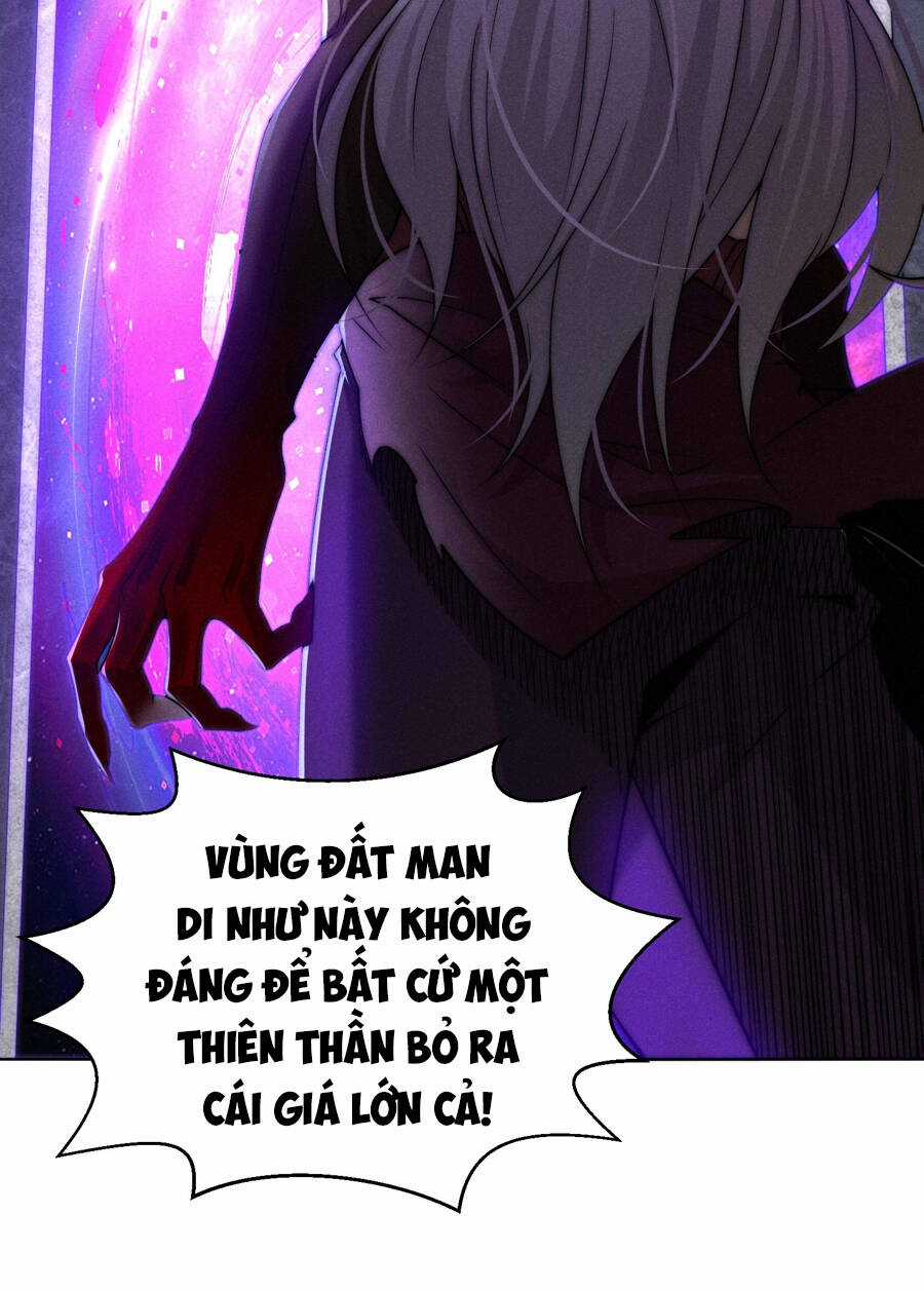 TỪ LÚC BẮT ĐẦU LIỀN VÔ ĐỊCH Chapter 96 trang 68