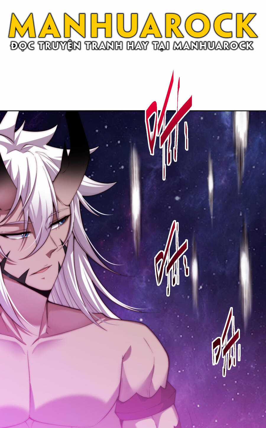 TỪ LÚC BẮT ĐẦU LIỀN VÔ ĐỊCH Chapter 96 trang 69