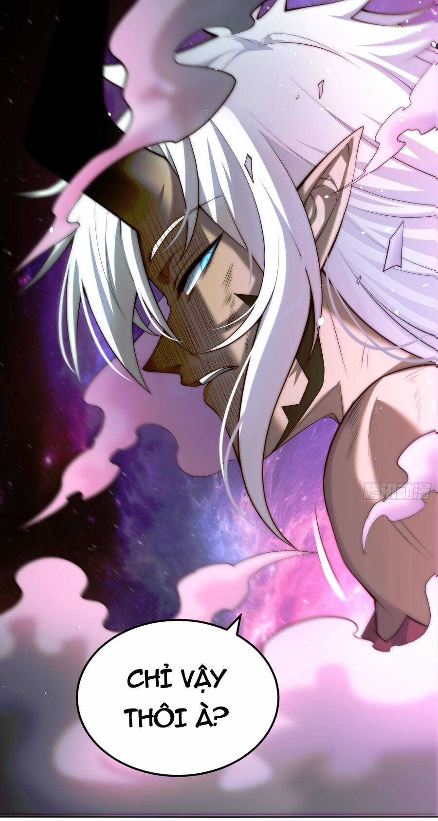 TỪ LÚC BẮT ĐẦU LIỀN VÔ ĐỊCH Chapter 96 trang 74