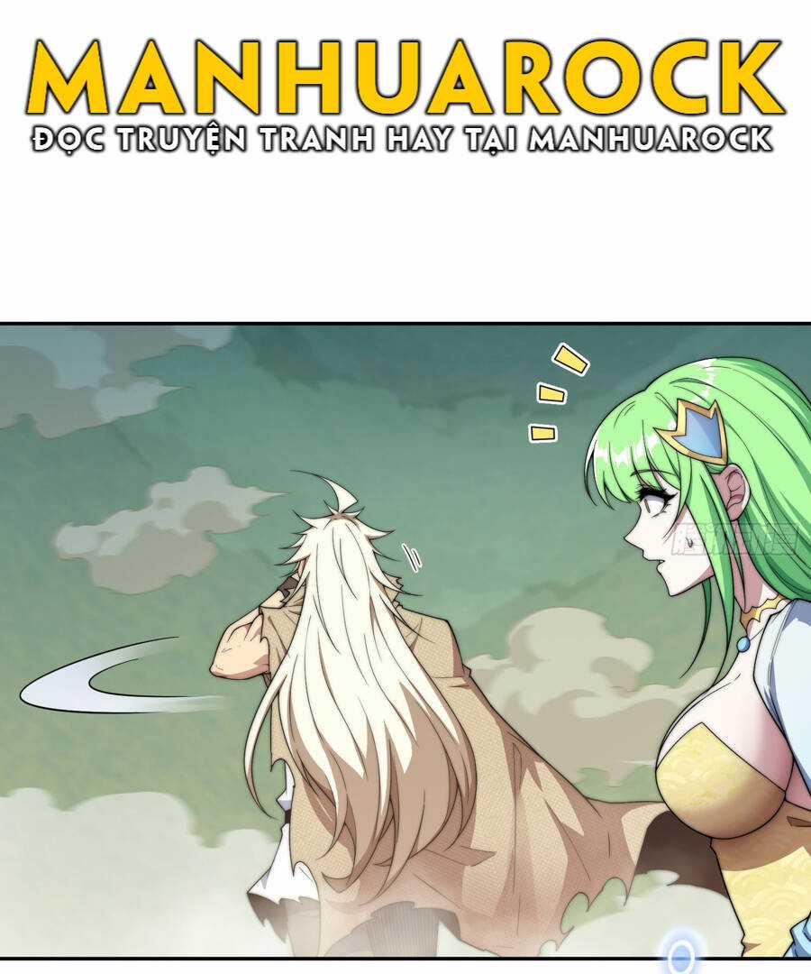 TỪ LÚC BẮT ĐẦU LIỀN VÔ ĐỊCH Chapter 96 trang 82