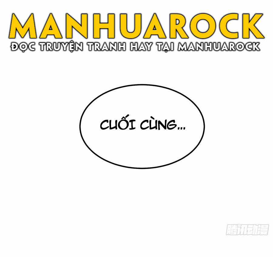 TỪ LÚC BẮT ĐẦU LIỀN VÔ ĐỊCH Chapter 96 trang 89