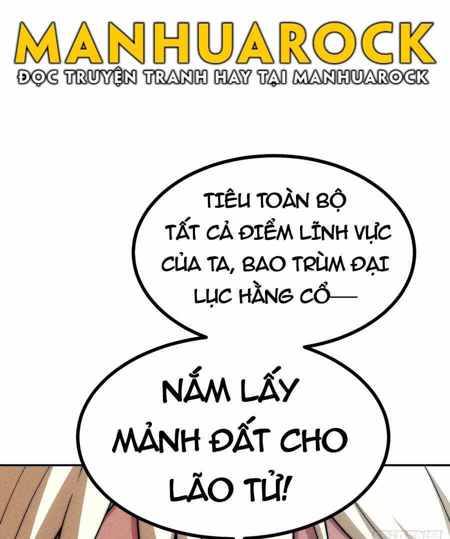 TỪ LÚC BẮT ĐẦU LIỀN VÔ ĐỊCH Chapter 96 trang 90