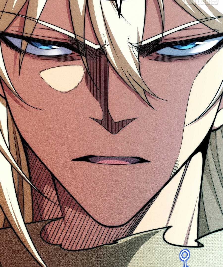 TỪ LÚC BẮT ĐẦU LIỀN VÔ ĐỊCH Chapter 96 trang 91