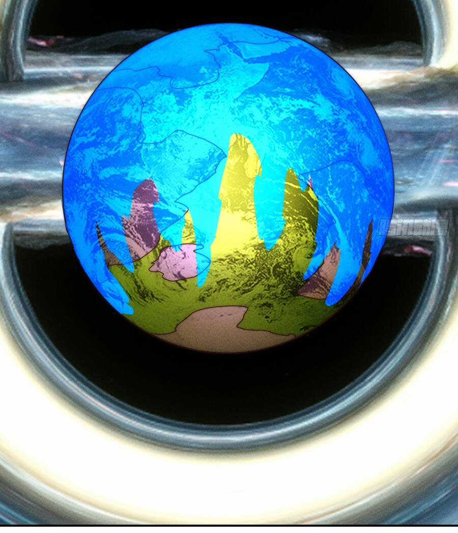 TỪ LÚC BẮT ĐẦU LIỀN VÔ ĐỊCH Chapter 96 trang 93