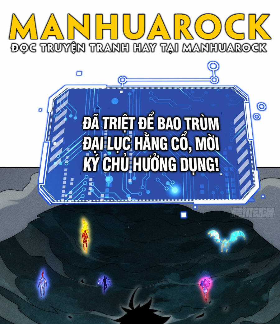 TỪ LÚC BẮT ĐẦU LIỀN VÔ ĐỊCH Chapter 96 trang 94