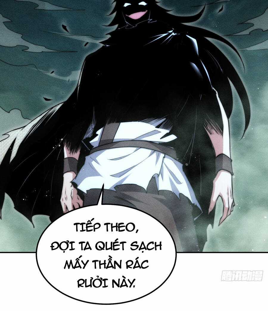 TỪ LÚC BẮT ĐẦU LIỀN VÔ ĐỊCH Chapter 96 trang 95