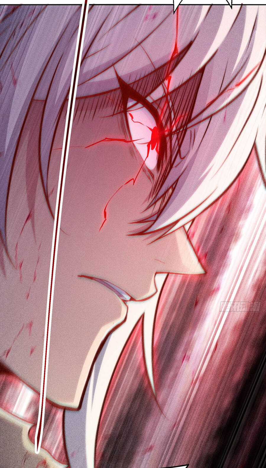 TỪ LÚC BẮT ĐẦU LIỀN VÔ ĐỊCH Chapter 96 trang 99