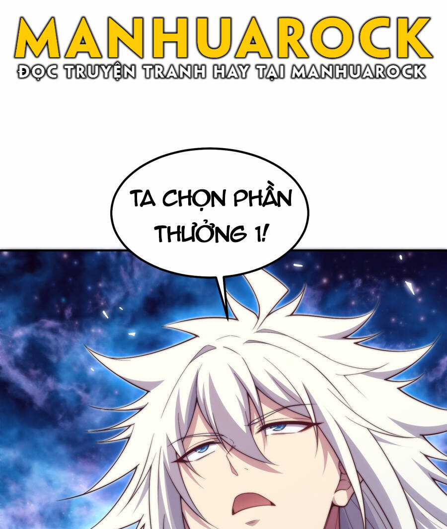 TỪ LÚC BẮT ĐẦU LIỀN VÔ ĐỊCH Chapter 97 trang 16