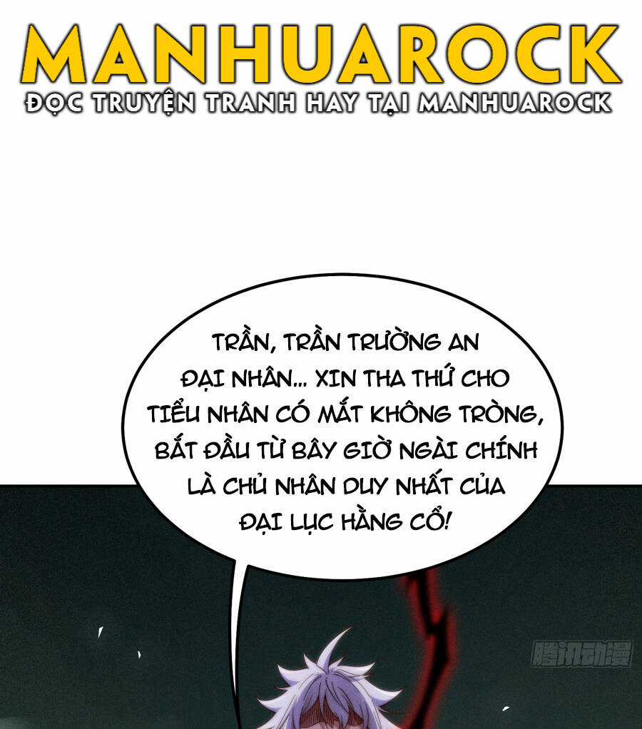 TỪ LÚC BẮT ĐẦU LIỀN VÔ ĐỊCH Chapter 97 trang 2