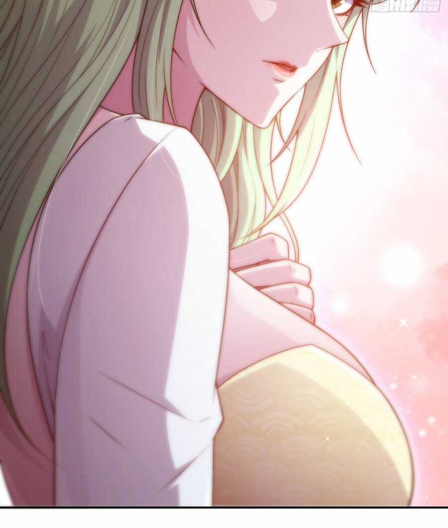 TỪ LÚC BẮT ĐẦU LIỀN VÔ ĐỊCH Chapter 97 trang 22