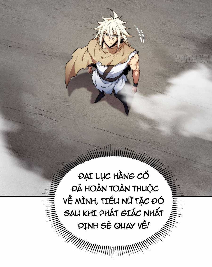 TỪ LÚC BẮT ĐẦU LIỀN VÔ ĐỊCH Chapter 97 trang 24