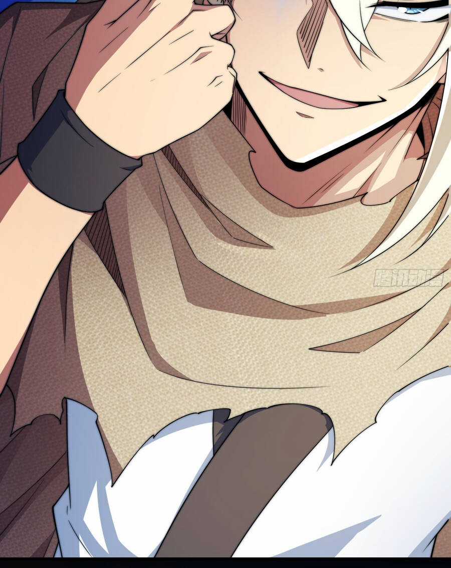 TỪ LÚC BẮT ĐẦU LIỀN VÔ ĐỊCH Chapter 97 trang 26