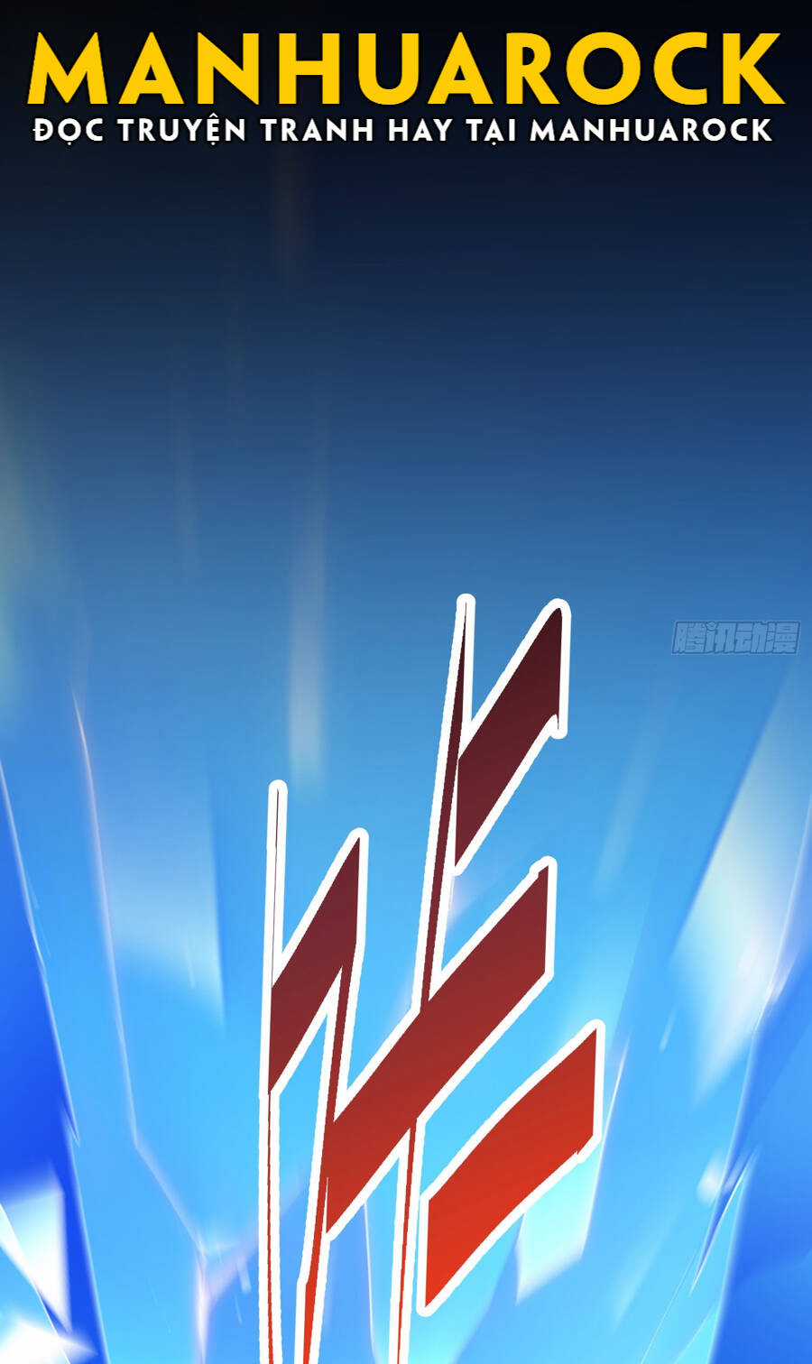 TỪ LÚC BẮT ĐẦU LIỀN VÔ ĐỊCH Chapter 97 trang 27