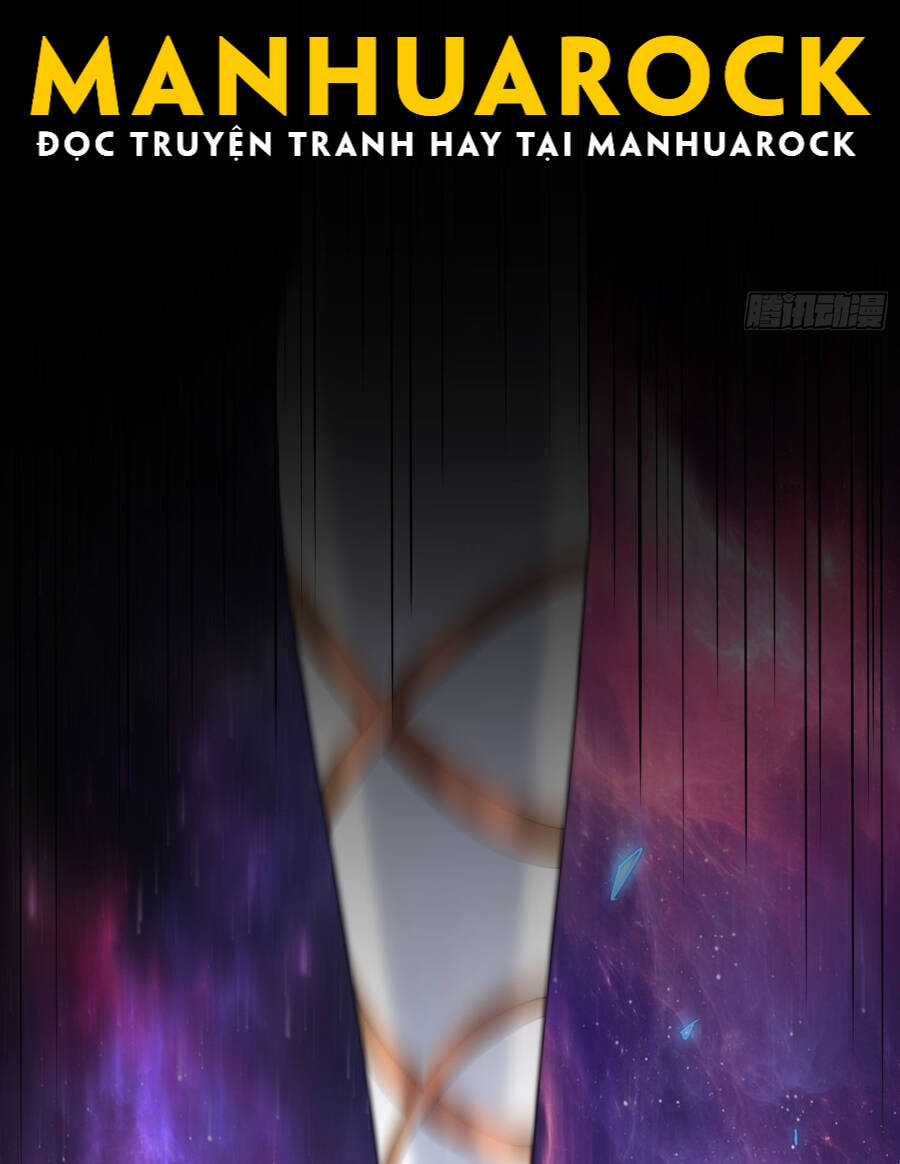 TỪ LÚC BẮT ĐẦU LIỀN VÔ ĐỊCH Chapter 97 trang 34