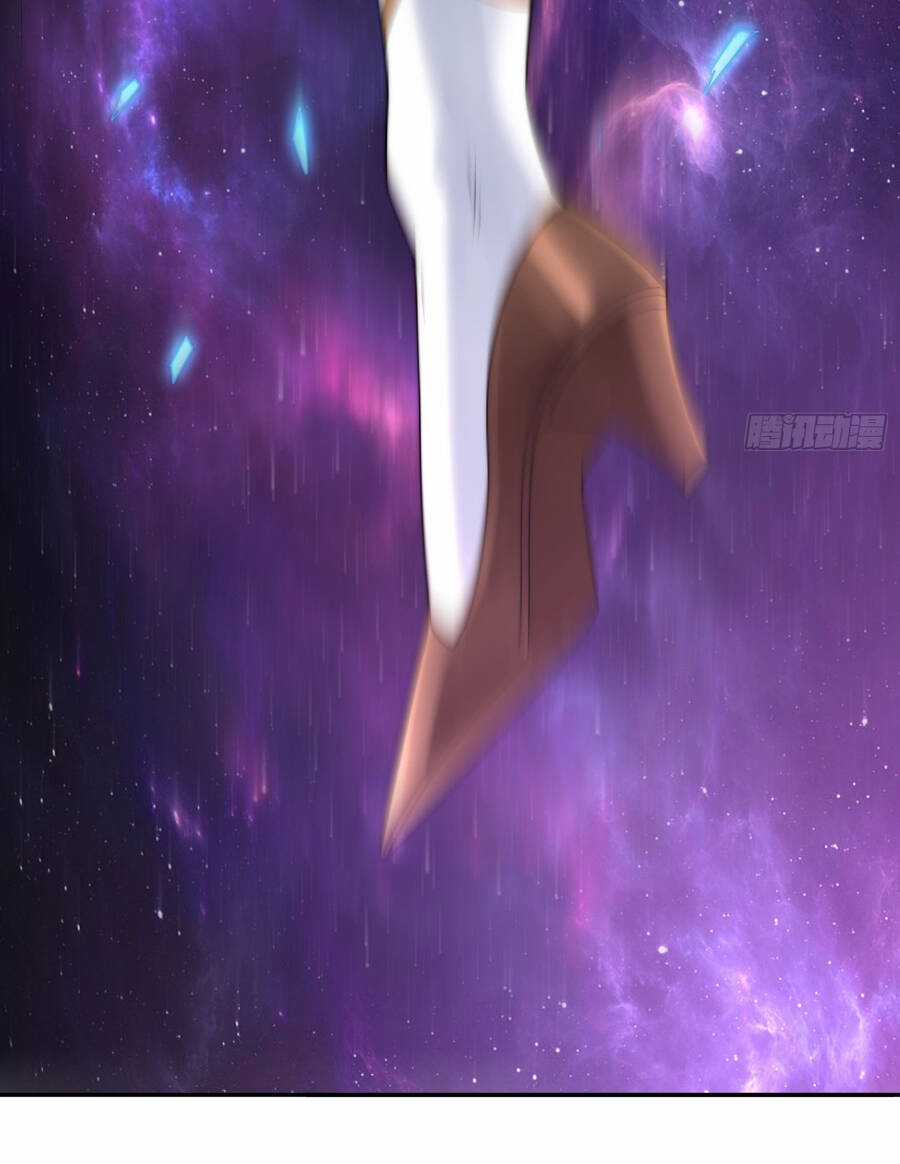 TỪ LÚC BẮT ĐẦU LIỀN VÔ ĐỊCH Chapter 97 trang 35