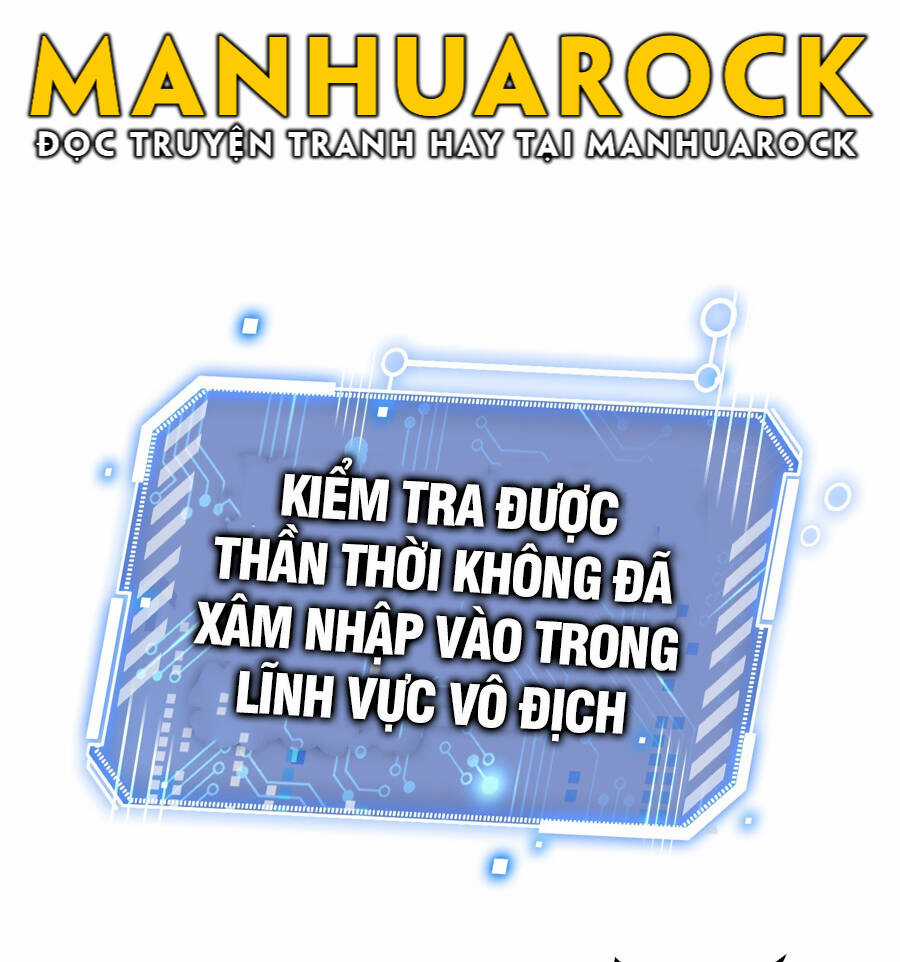 TỪ LÚC BẮT ĐẦU LIỀN VÔ ĐỊCH Chapter 97 trang 39