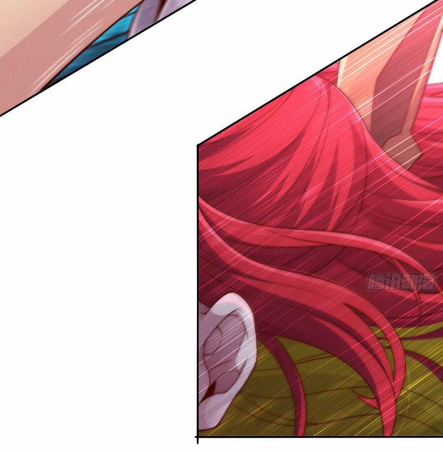 TỪ LÚC BẮT ĐẦU LIỀN VÔ ĐỊCH Chapter 97 trang 42