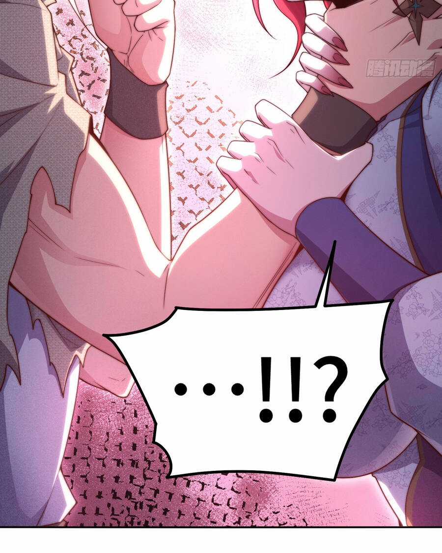 TỪ LÚC BẮT ĐẦU LIỀN VÔ ĐỊCH Chapter 97 trang 44