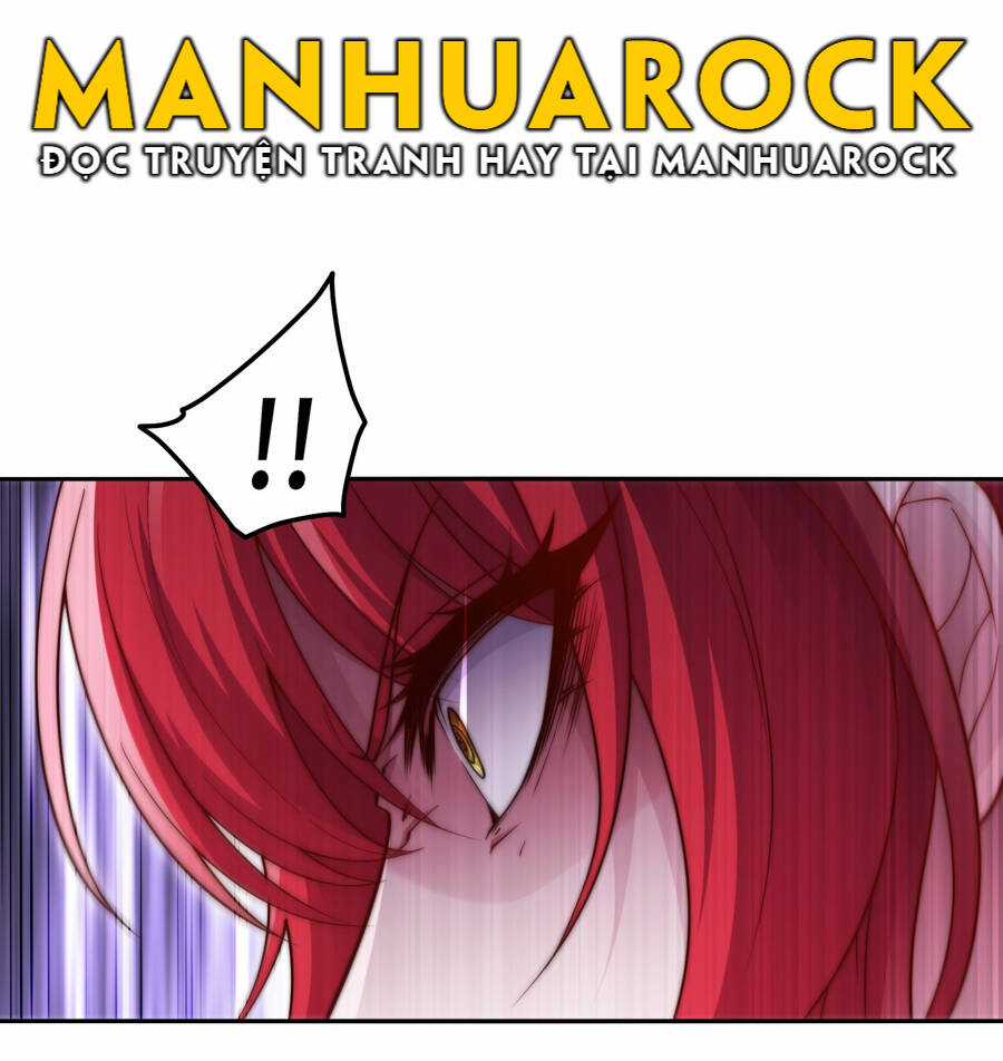 TỪ LÚC BẮT ĐẦU LIỀN VÔ ĐỊCH Chapter 97 trang 47