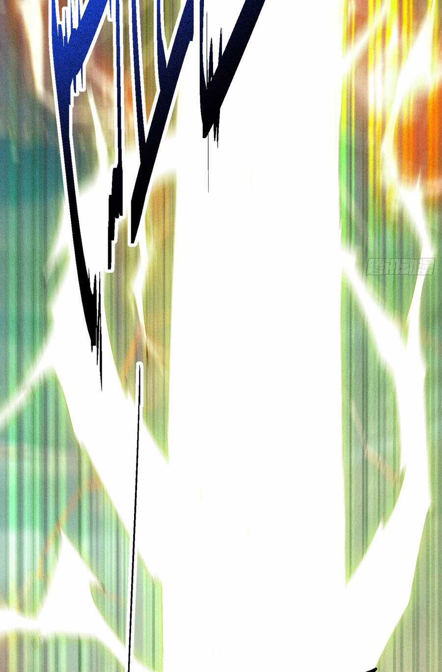 TỪ LÚC BẮT ĐẦU LIỀN VÔ ĐỊCH Chapter 97 trang 51