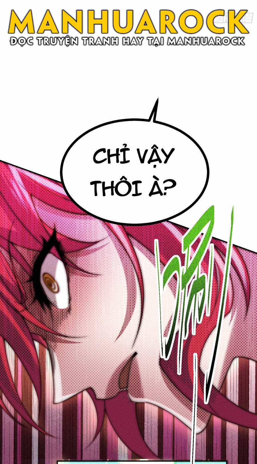 TỪ LÚC BẮT ĐẦU LIỀN VÔ ĐỊCH Chapter 97 trang 54