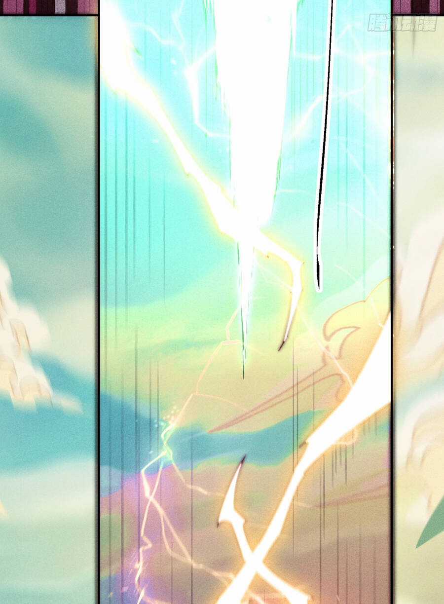 TỪ LÚC BẮT ĐẦU LIỀN VÔ ĐỊCH Chapter 97 trang 55