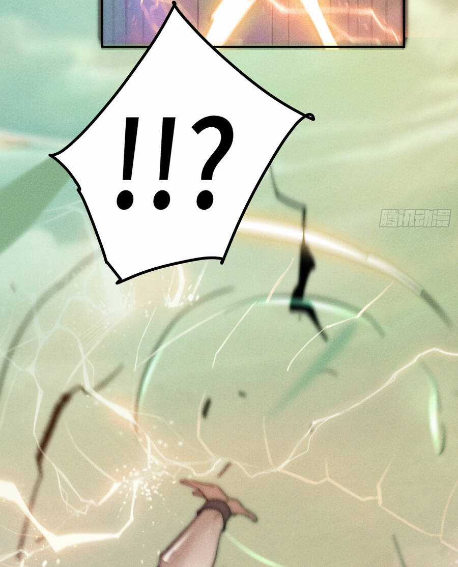 TỪ LÚC BẮT ĐẦU LIỀN VÔ ĐỊCH Chapter 97 trang 56