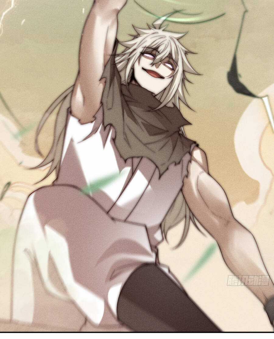 TỪ LÚC BẮT ĐẦU LIỀN VÔ ĐỊCH Chapter 97 trang 57