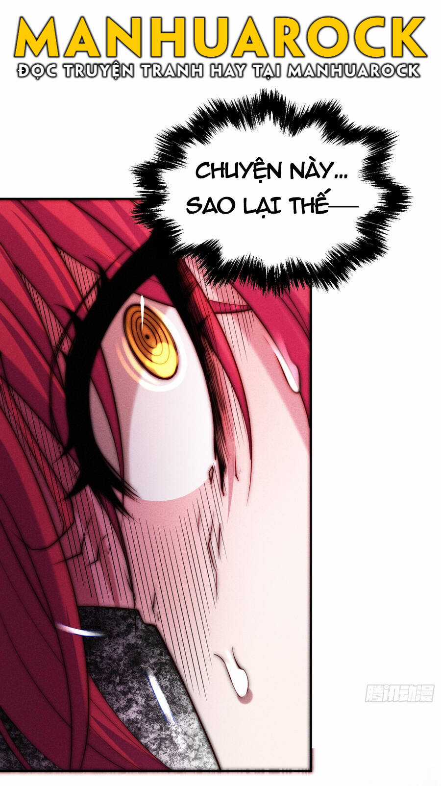 TỪ LÚC BẮT ĐẦU LIỀN VÔ ĐỊCH Chapter 97 trang 58