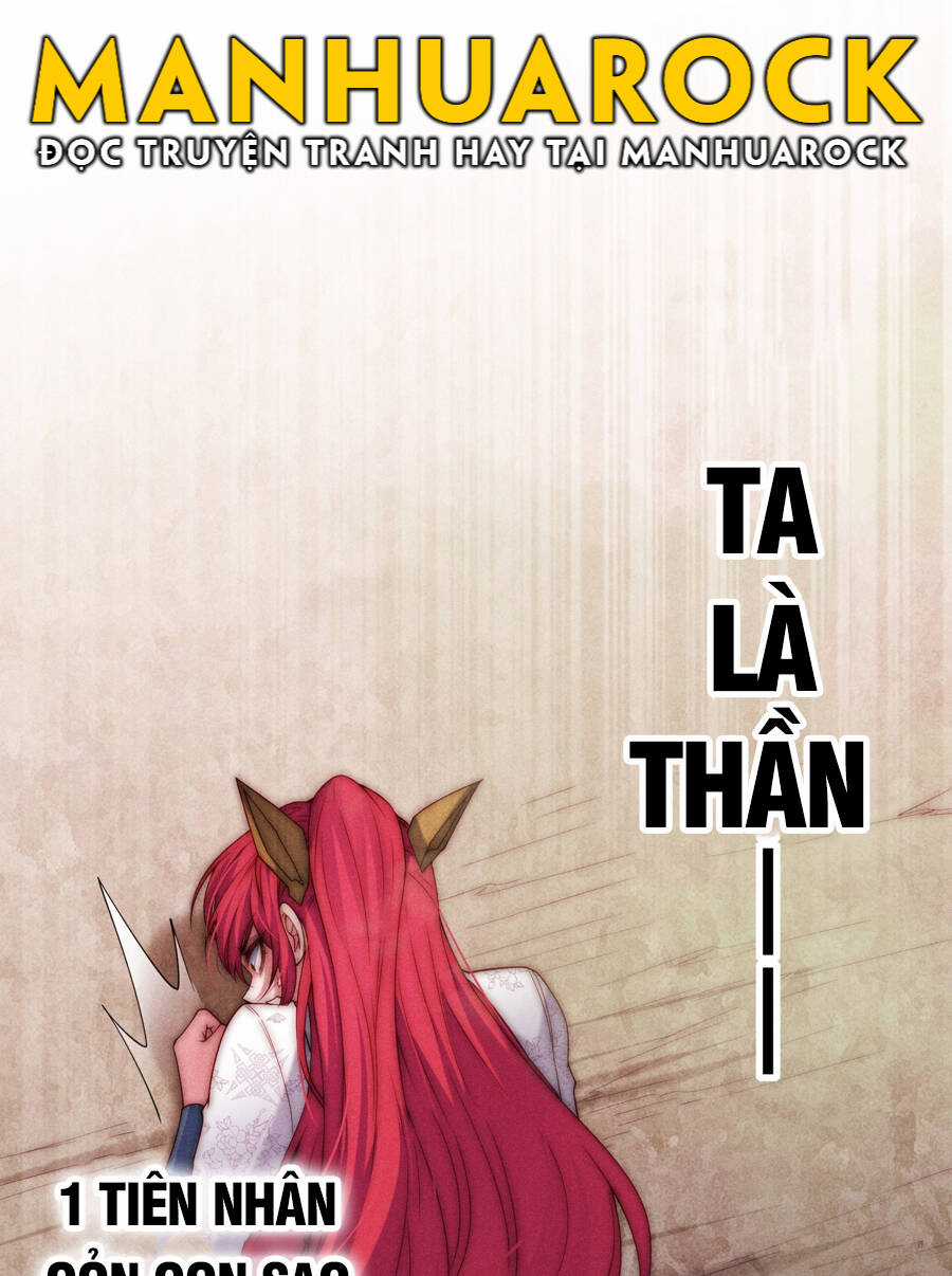 TỪ LÚC BẮT ĐẦU LIỀN VÔ ĐỊCH Chapter 97 trang 59