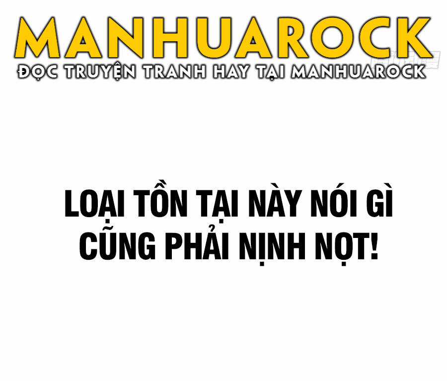 TỪ LÚC BẮT ĐẦU LIỀN VÔ ĐỊCH Chapter 97 trang 6