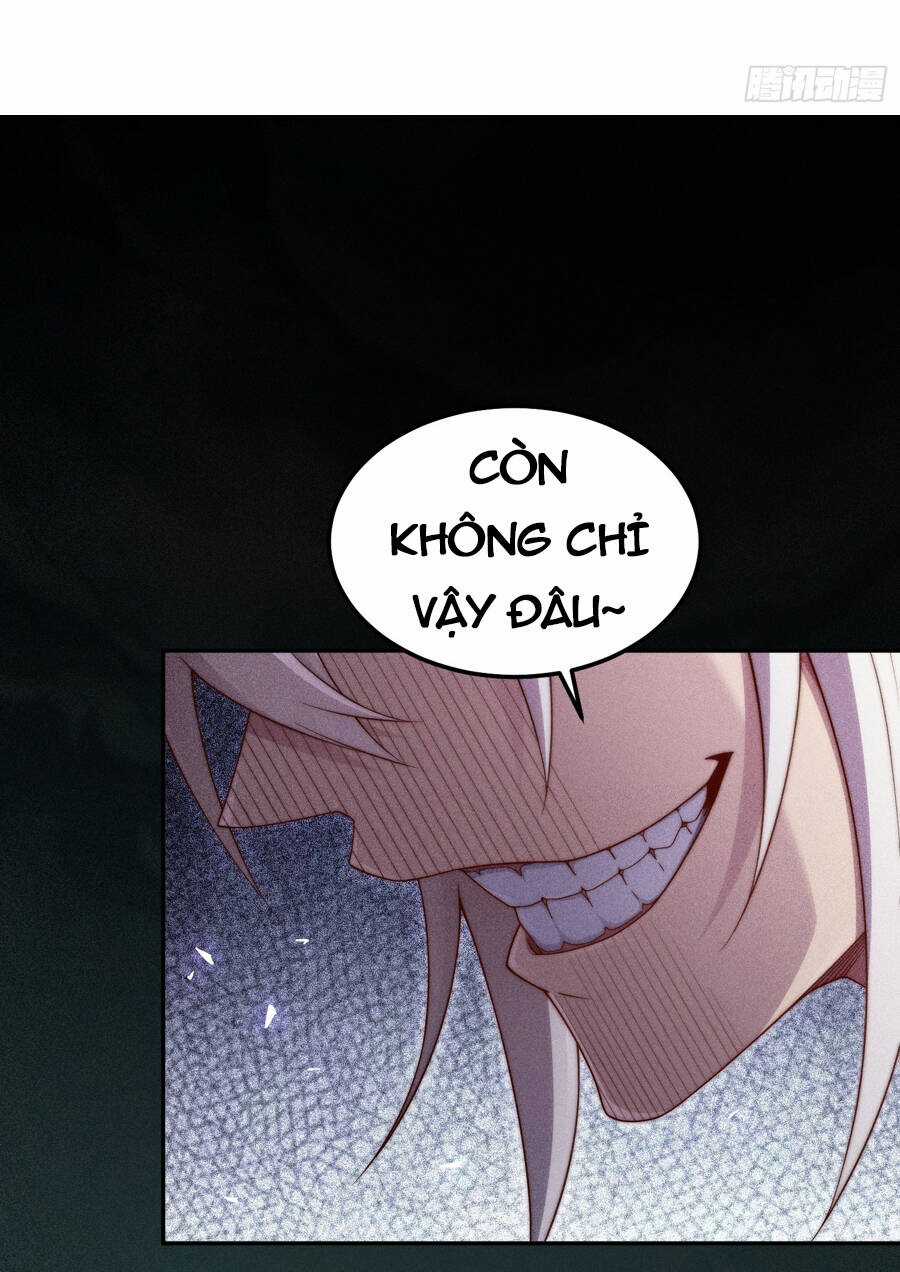 TỪ LÚC BẮT ĐẦU LIỀN VÔ ĐỊCH Chapter 97 trang 61