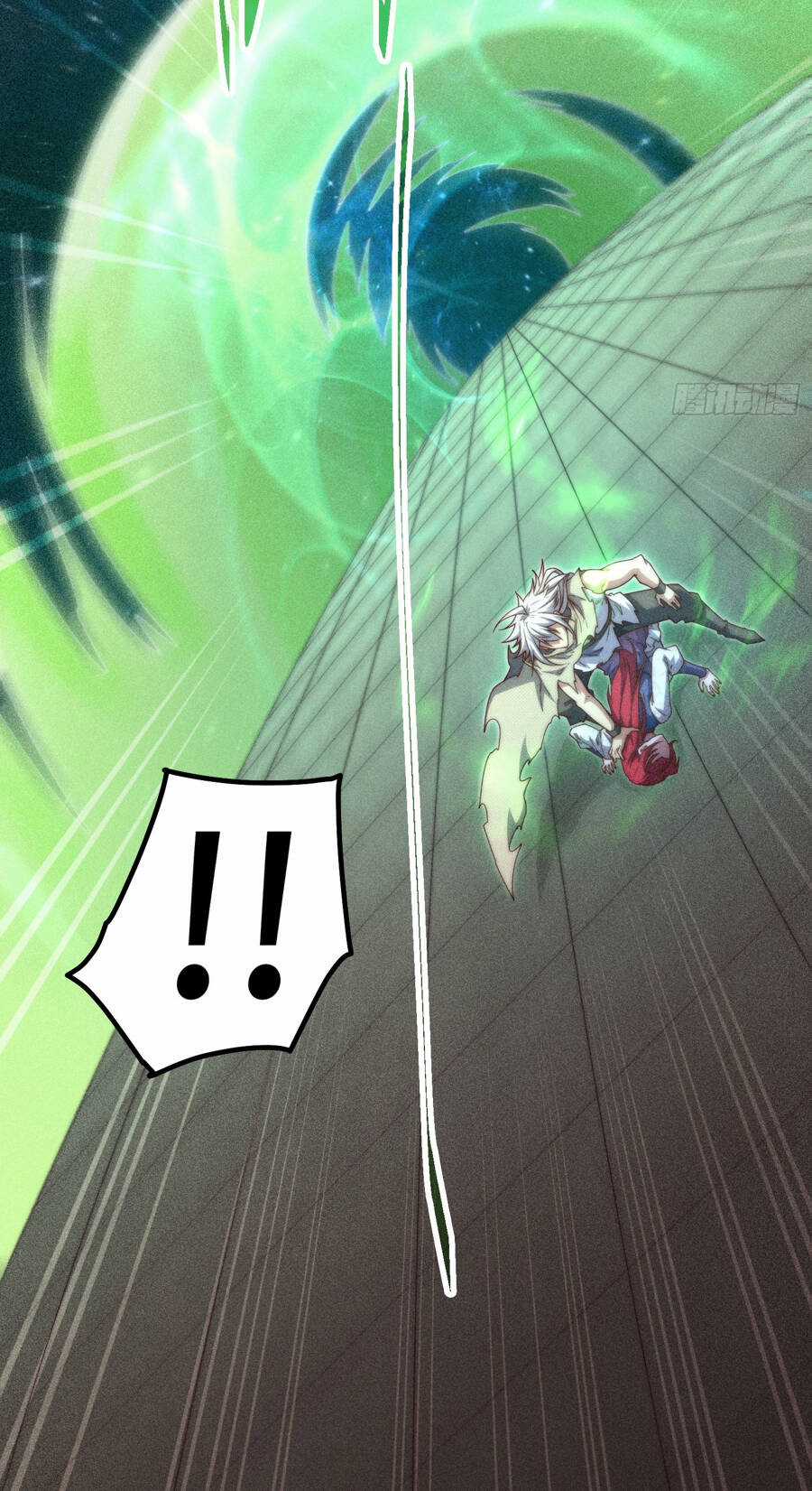 TỪ LÚC BẮT ĐẦU LIỀN VÔ ĐỊCH Chapter 97 trang 66