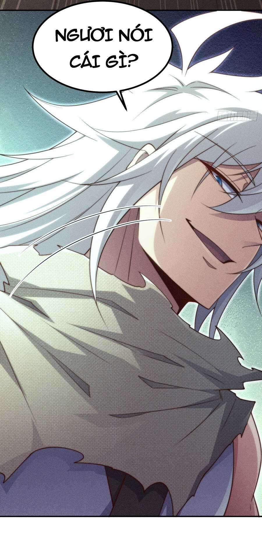 TỪ LÚC BẮT ĐẦU LIỀN VÔ ĐỊCH Chapter 97 trang 67