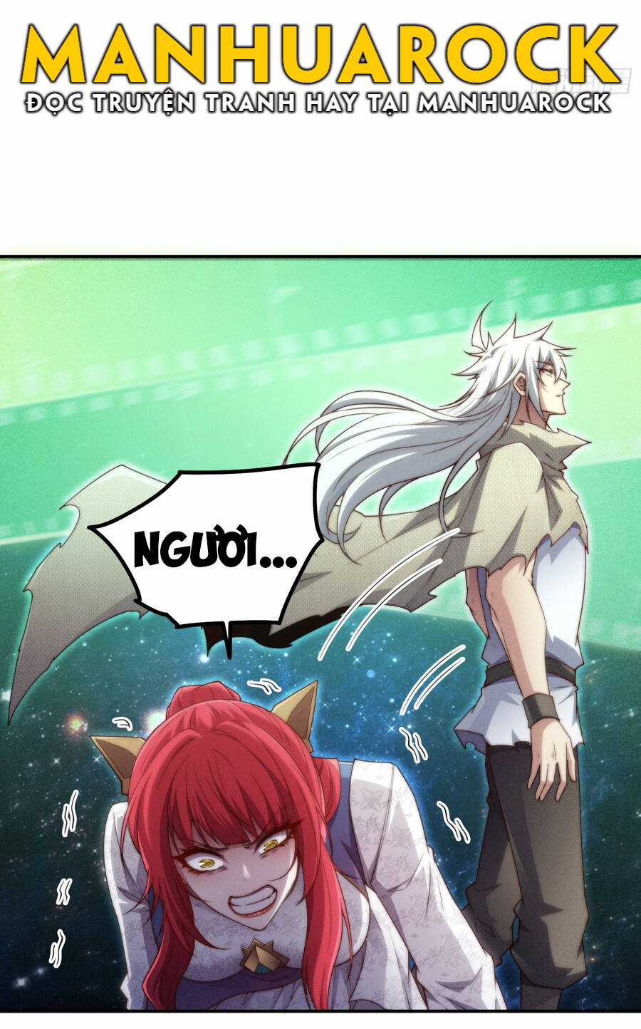 TỪ LÚC BẮT ĐẦU LIỀN VÔ ĐỊCH Chapter 97 trang 68