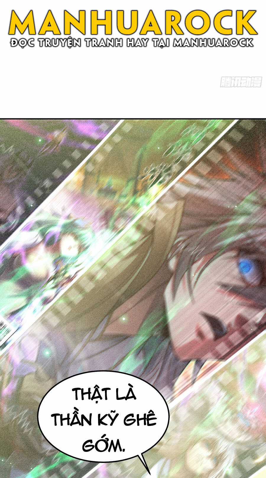 TỪ LÚC BẮT ĐẦU LIỀN VÔ ĐỊCH Chapter 97 trang 69