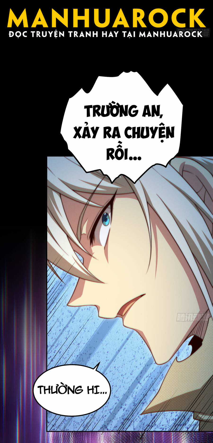 TỪ LÚC BẮT ĐẦU LIỀN VÔ ĐỊCH Chapter 97 trang 74