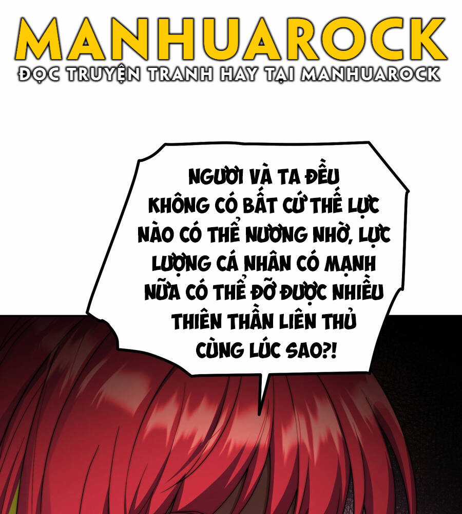 TỪ LÚC BẮT ĐẦU LIỀN VÔ ĐỊCH Chapter 97 trang 79